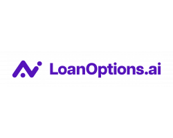 LoanOptions