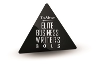 elite business writers   logo  x 