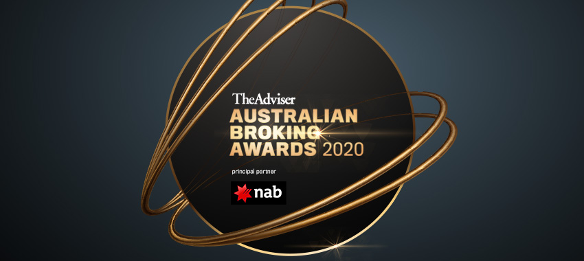 Australian Broking Awards 2020: Technology Platform of the Year finalists revealed!