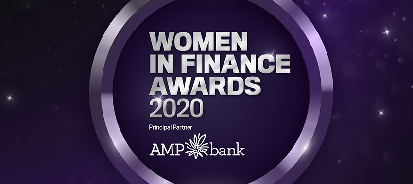 Women in Finance Awards 2020: Fintech Leader of the Year finalists revealed!