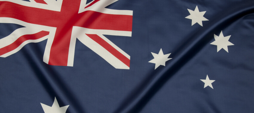 Australia, second largest alternative finance market, APAC