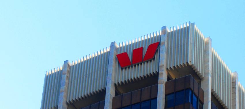 Westpac, Westpac bank, mortgage fintech, uno Home Loans, investments