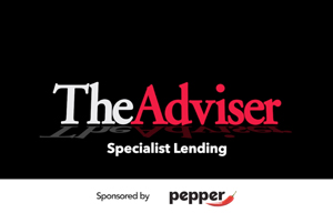 pepper specialist lending part 