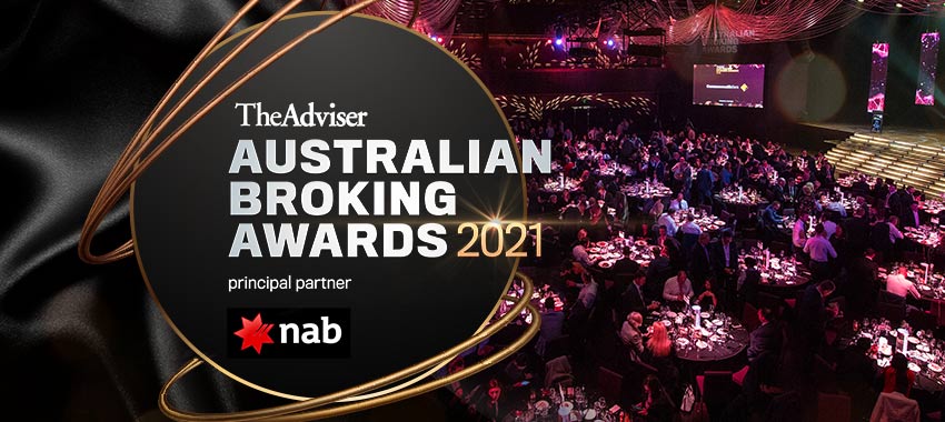 Submissions open for the Australian Broking Awards!