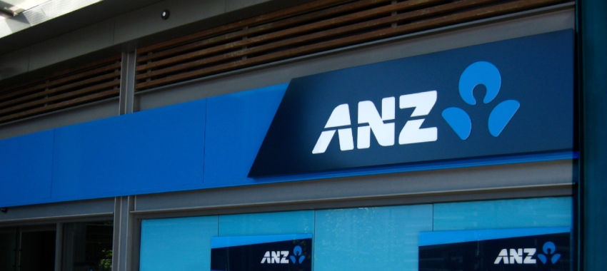 ANZ customers sent $77m to scammers, reveals CEO