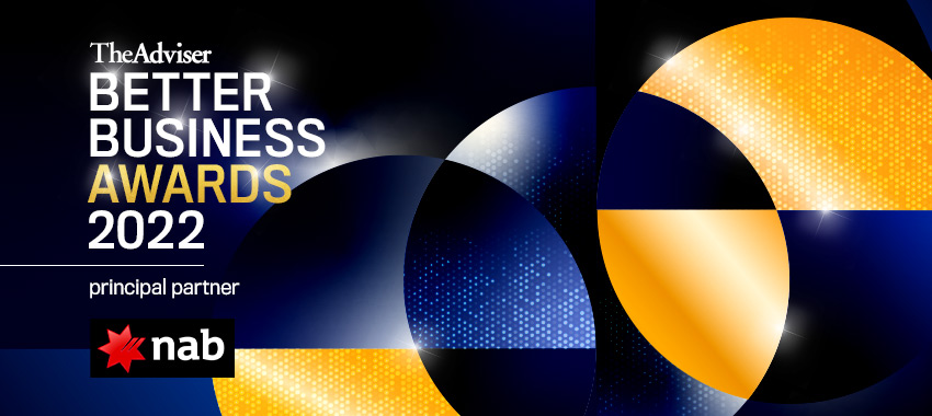 Finalists revealed for Better Business Awards 2022 