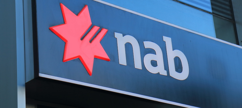 NAB to merge NAB-Advantedge sales teams 