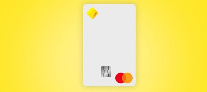 cba commbank neo business credit card