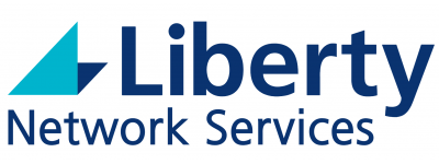 Liberty Network Services
