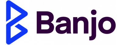 Banjo Loans