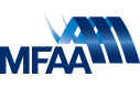 MFAA