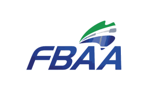 FBAA