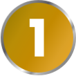 how-icon