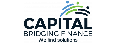 Capital Bridging Finance