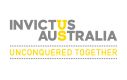 Invictus Australia