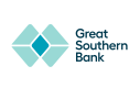 Great Southern Bank