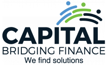 Capital Bridging Finance