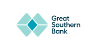 Great Southern Bank