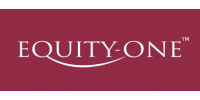 Equity One