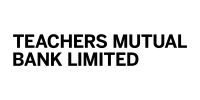 Teachers Mutual Bank