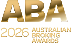 banner logo