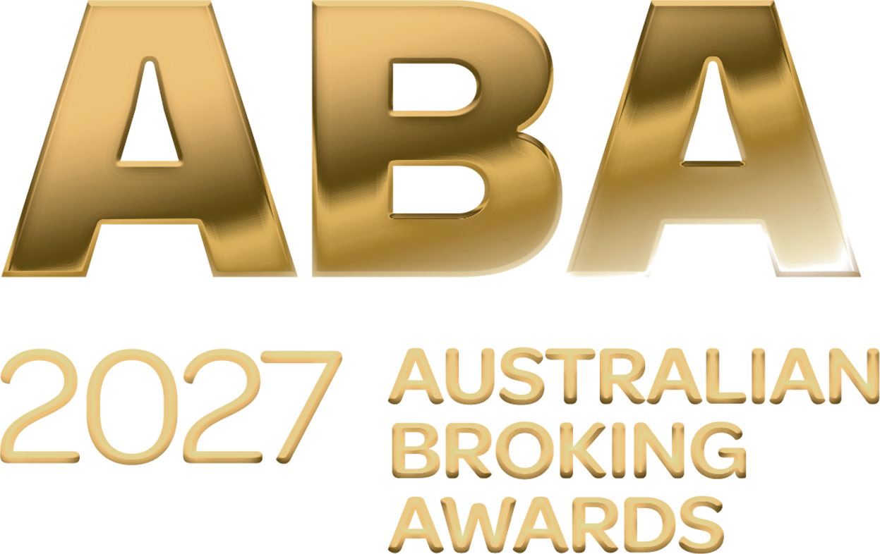 Australian Broking Awards 2027