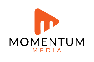 organiser-logo organiser-logo