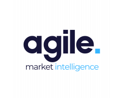 Agile Market