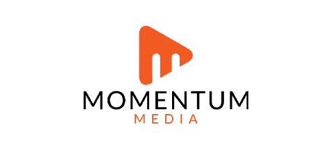 MOMENTUM MEDIA