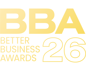 banner logo
