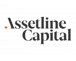 Assetline Capital