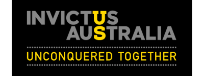 Invictus Australia