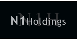 N1 Holdings