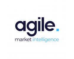 Agile Market