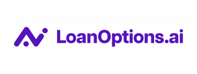LoanOptions