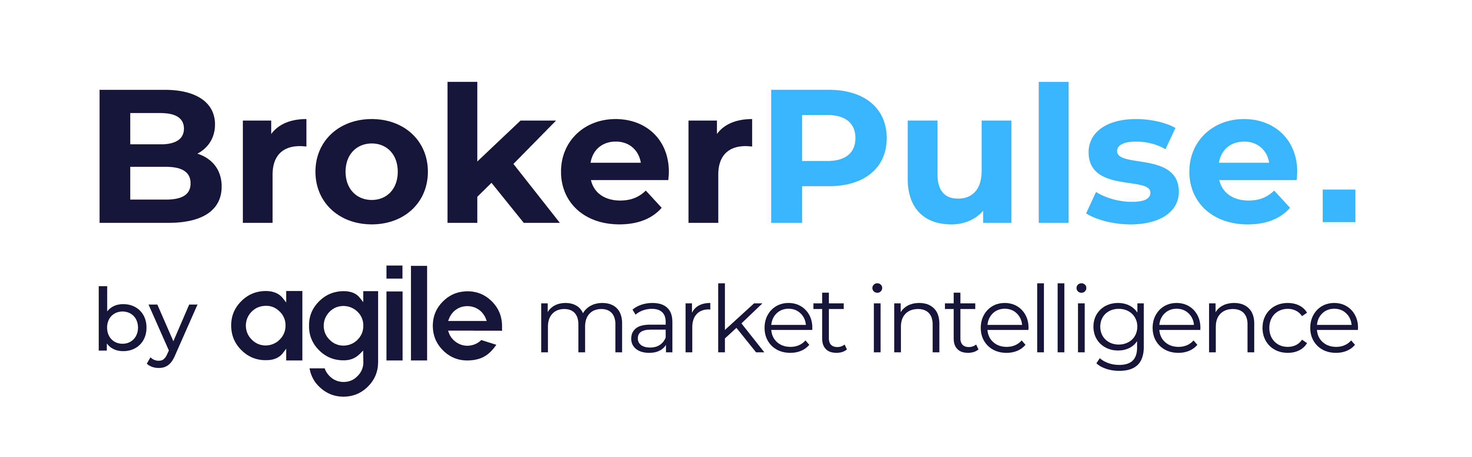 Broker Pulse