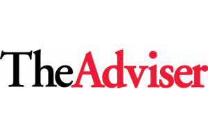organiser-logo