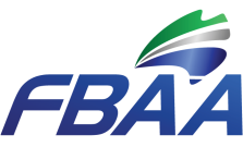 FBAA