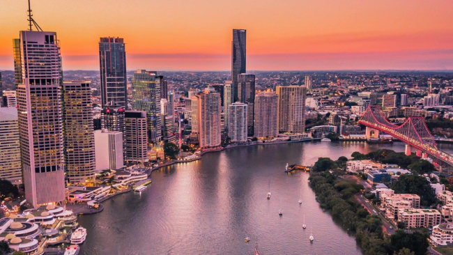 Brisbane.jpeg