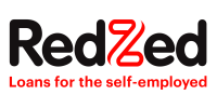 RedZed
