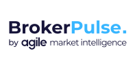 Broker Pulse by Agile Market Intelligence