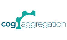 COG Aggregation