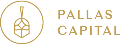 Pallas Capital
