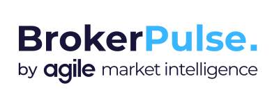 Broker Pulse by Agile Market Intelligence