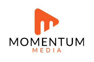 MOMENTUM MEDIA