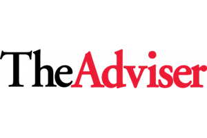 TheAdviser
