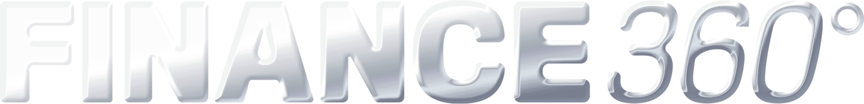 Finance360