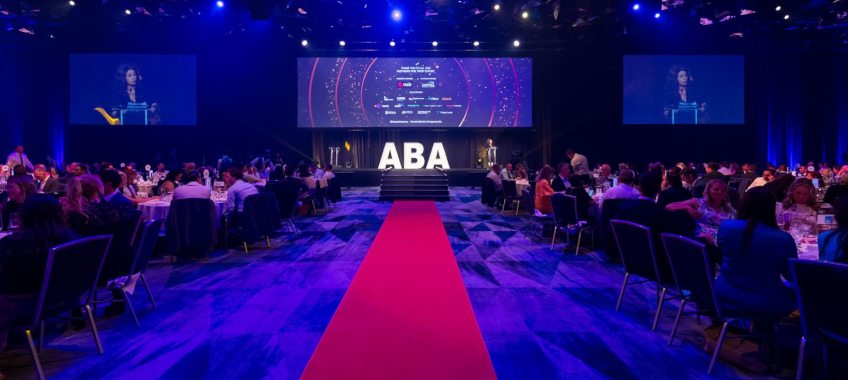 Finalists for 2022 Australian Broking Awards revealed!