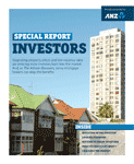 ANZ-Investor-report-image