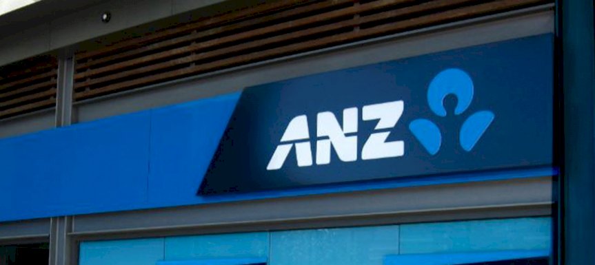ANZ changes rental income sharing rules